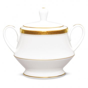  noritake   300