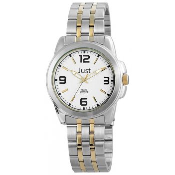   just 48-s10228bc-wh