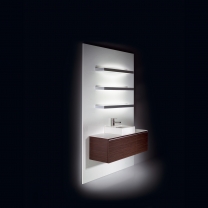  spa lab 2