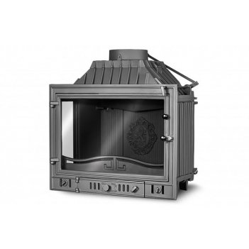   kaw-met (w 4 pb/lb -  ),   
