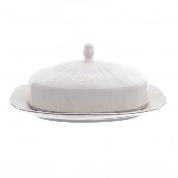  bernadotte   be-ivory 250 