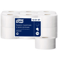   Tork T2 Universal, 1 , 200 