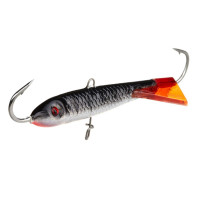  lucky john classic 8, 8 ,  12hrt