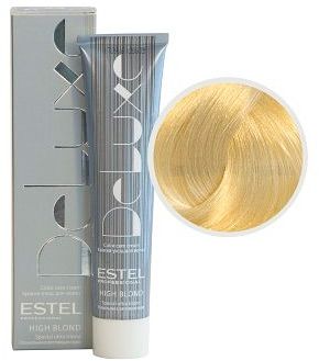 - nhb 100 de luxe (high blond)   