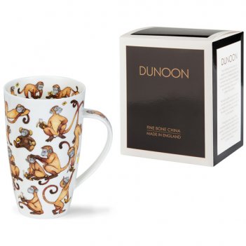  dunoon  . 600
