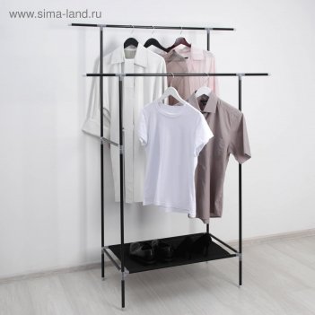    , 2 , 160x45x169 ,  