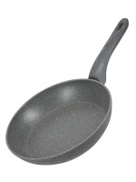93-al-gt-1-28  285,2  linea granito ()