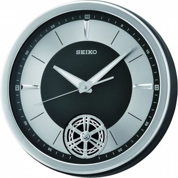   seiko qxc240kn