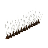   , 33 x 10 ,   39 ., 3 , Greengo