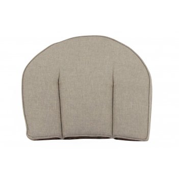   brafab paulina beige,  