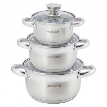   ofenbach nb 100002 (6 .:  1,1; 1,7; 2,4.)  