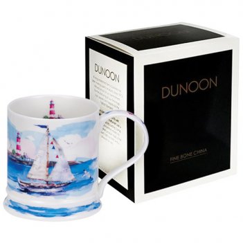  dunoon  . 400