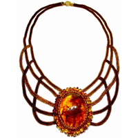   Howard Miller 610-520