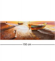 Art-815 