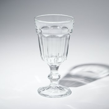   , 200 