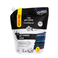     qualita, ,   , 3 
