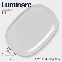 Luminarc DIWALI GRANITE, d=34 , , 