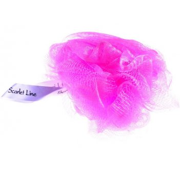  s-5008 pink    ()   (20/120)