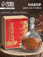      :     7 .,  500 ., 