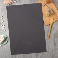   Dark grey 45 65 , 100% 