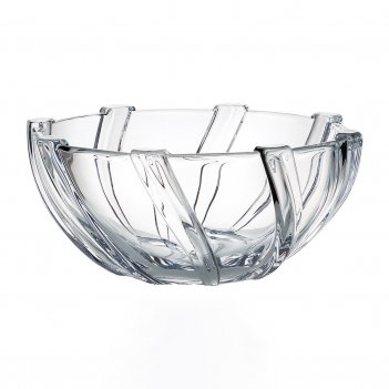  crystalite bohemia infinity 28