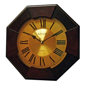   sinix 1071gr
