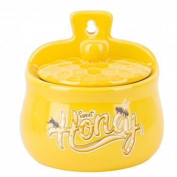   honey 12,5*8*12,5 v=450