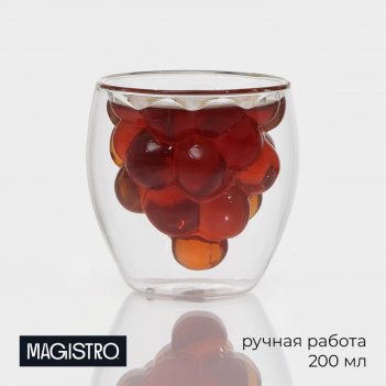 200 .