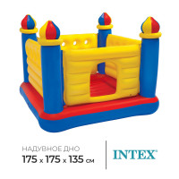  ,  , 175  175  135 ,  3-6 , 48259np intex