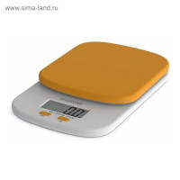  starwind ssk2158, ,  2 , 