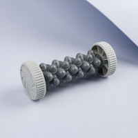     , , 17,5 x 7 x 7 ,  