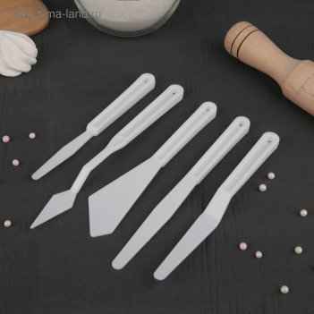      , 5 