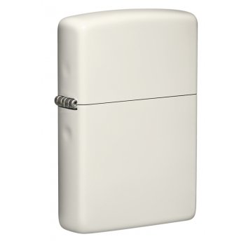  zippo classic   glow in the dark, /, ,