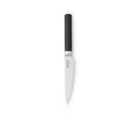    brabantia profile new, 30 