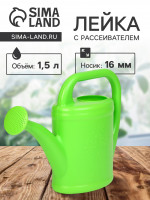 , 1.5 ,  ,  d=16 