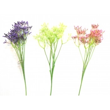  ( . ), l50w20h50, 3.