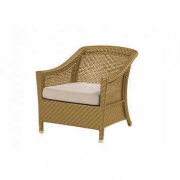  4 seasons outdoor aruba brown,  