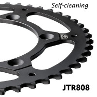   jt sprockets 808.50sc,  520, 50 