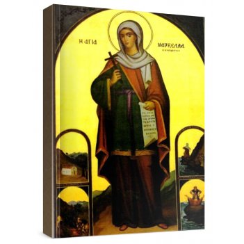 �������� ��������  (���������� �����)