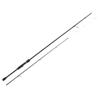  Salmo Diamond JIG 14,  4-14 .,  2,4 .