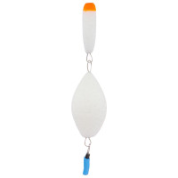   premier fishing   3,   (pr-2-3-w)