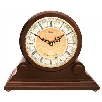   vostok westminster -6821-73