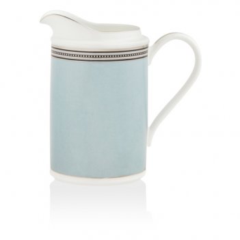  noritake   300