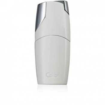  colibri rio qtr-690014