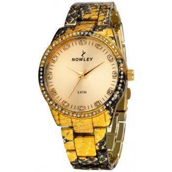   nowley 8-5333-0-0