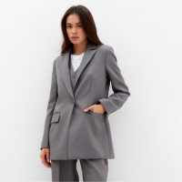   MIST: Classic Collection . 48,  