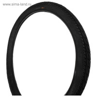  24 x 1.95 Chao Yang H-5113