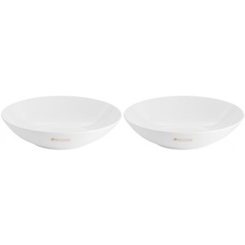   2  maxwell & williams  20 ,  ,     , 