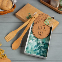    little things: , ,  ,  