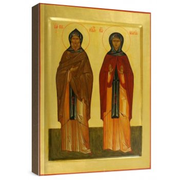 ������ � ����� ����������� (���������� �����)